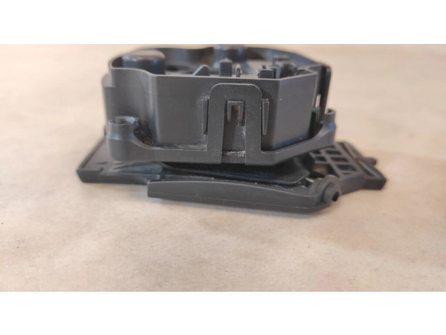 Части зеркала