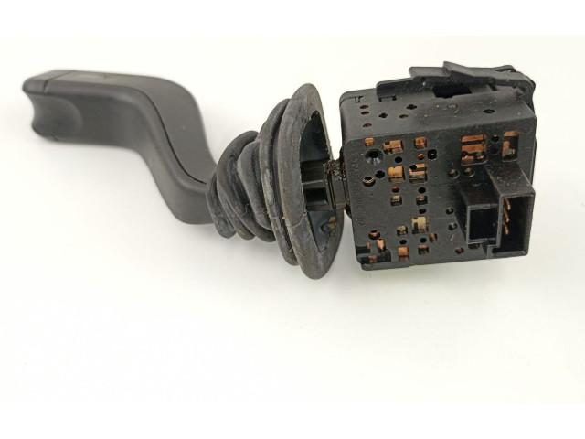 Ручка стеклоочистителей 09185413, 09185417   Opel Meriva A