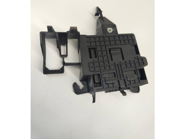 Блок управления без ключа 2927141732, 13518838 Chevrolet Camaro