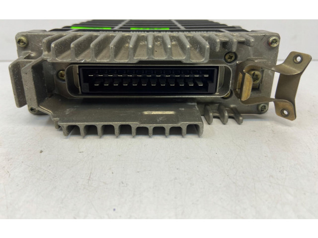 Řídící jednotka A0085459832 Mercedes-Benz S W140 1995