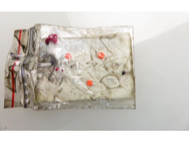 Форсунка 0445116033, 889945H82868770 Infiniti M V9X