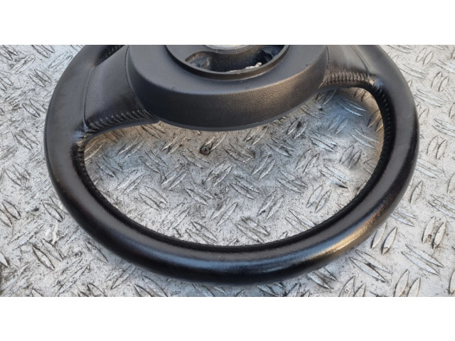 Руль Mini One - Cooper Coupe R56 2005-2014 года 2752964, 6791375