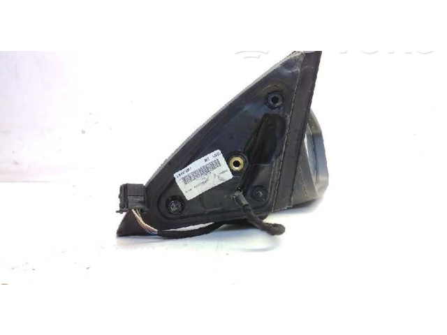 Блок управления двигателя 06A906018AB   Volkswagen New Beetle