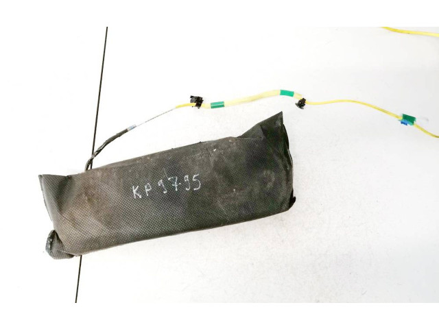 Подушка безопасности в сиденье ga33201060, ga332-01060 Lexus IS 220D-250-350