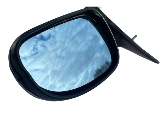 Зеркало электрическое правое Peugeot 406 1999-2006 года