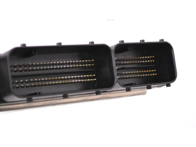 Řídící jednotka 8514735, 0281018361 BMW 1 F20 F21 2012