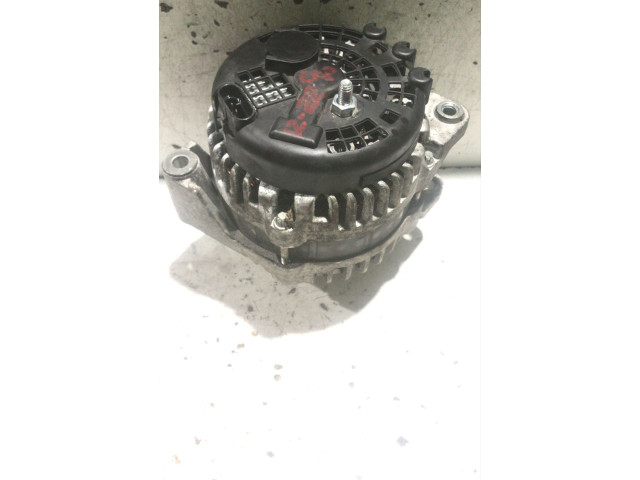 Масляный насос 554385RI, 554385RI SsangYong Korando