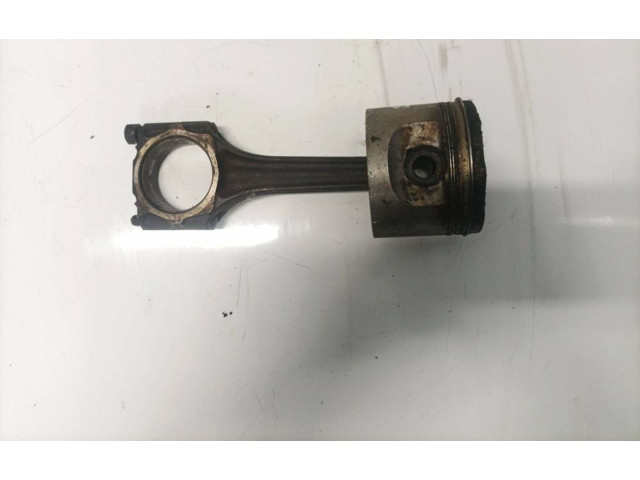 Ojnice Audi 80 90 S2 B4