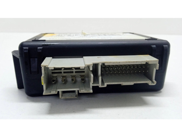 Блок комфорта 25843242, 28061000   Chevrolet Captiva   