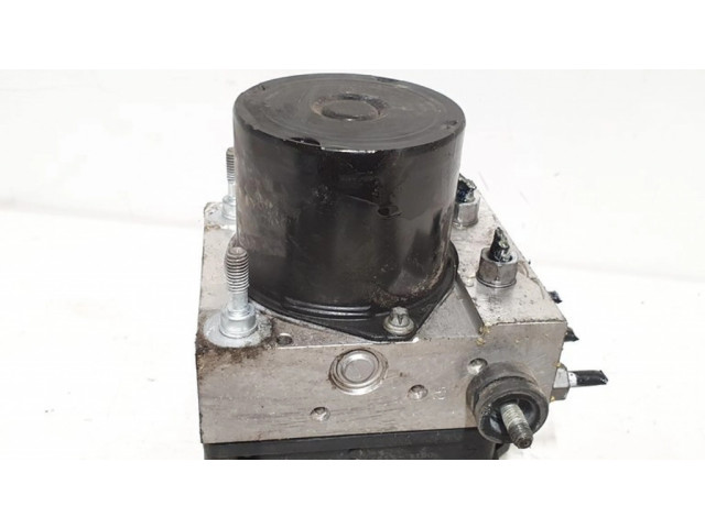 Jednotka ABS 6R0907379AK, 6R0907379AF Volkswagen Polo V 6R 2011