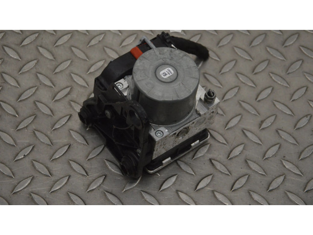 Jednotka ABS 5Q0614517GB Volkswagen T-Roc 2022