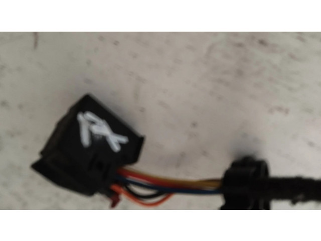 Задний фонарь  18141    Skoda Octavia Mk2 (1Z)   2004-2013 года