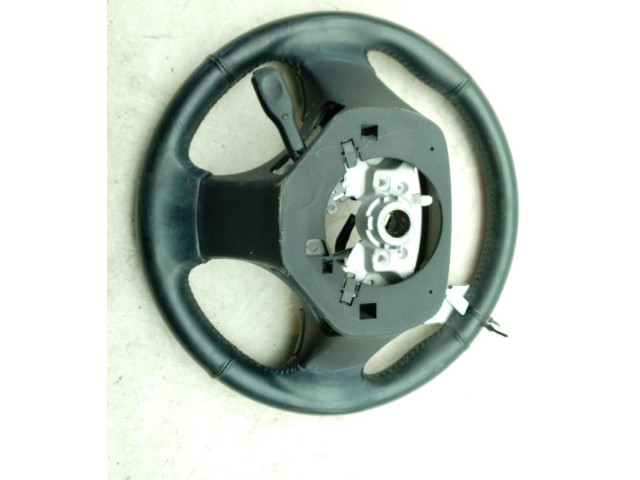 Руль Lexus IS 220D-250-350 2006 - 2013 года