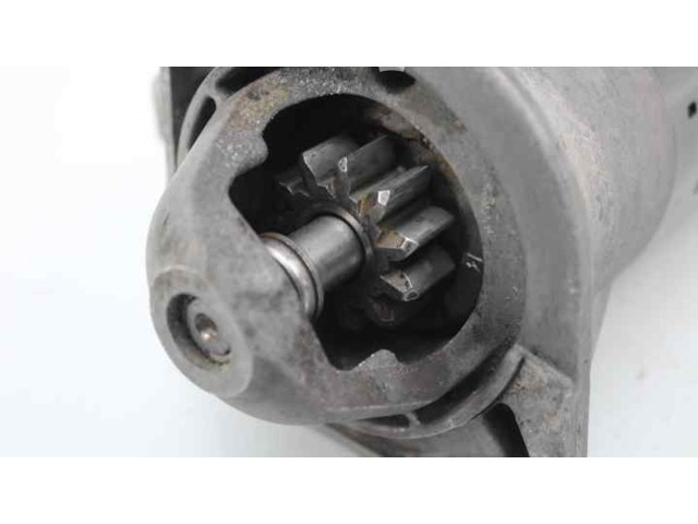 Подрулевой шлейф SRS 51810308A, 0001138010 Alfa Romeo Giulietta