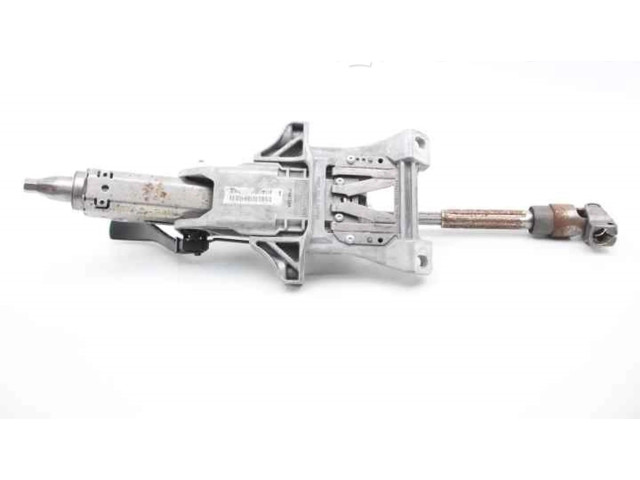    Рулевая рейка 1871979, BV6N3C529EA   Ford Focus 2010-2017 года