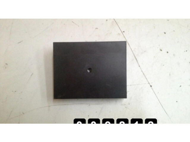 Блок управления двигателя 1k0959433bt Volkswagen Scirocco