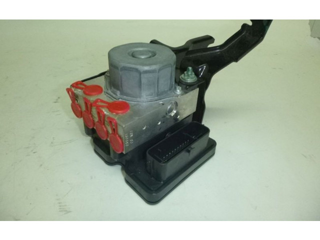 Jednotka ABS 0265956052, 0265956052 Nissan Micra C+C 2010