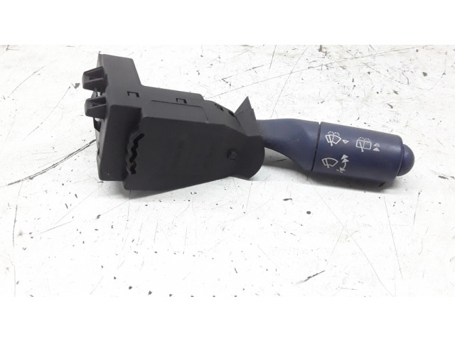 Ручка стеклоочистителей