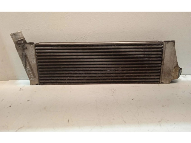 Масляный насос 8200115540D Renault Scenic II - Grand scenic II