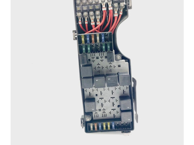 Блок предохранителей 9441607   Volvo S80
