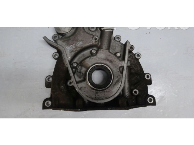 Čerpadlo oleje 4R8Q6600AD Land Rover Discovery 4 - LR4