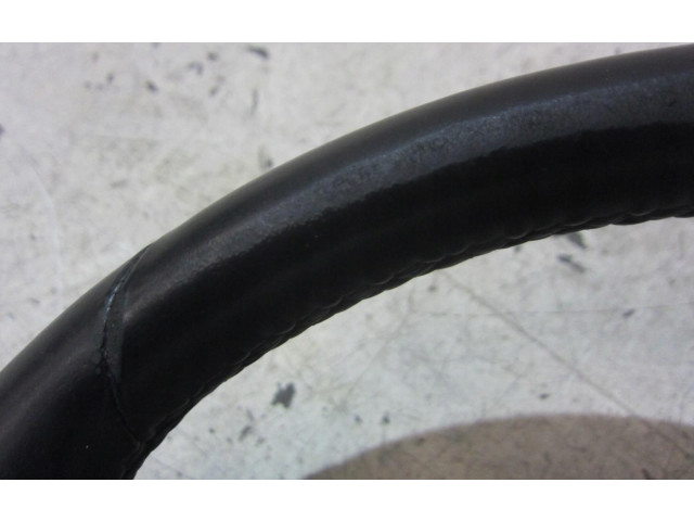 Volant BMW X3 G01 2022 32306883776