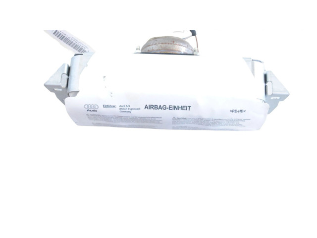 Подушка безопасности пассажира 8T0880204H Audi A4 Allroad