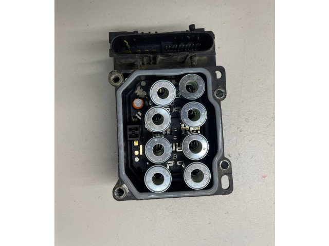 Jednotka ABS 0265800415 Citroen Berlingo 2007