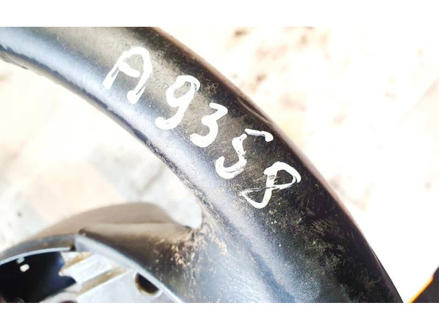 Руль Mitsubishi Outlander 2007 - 2012 года