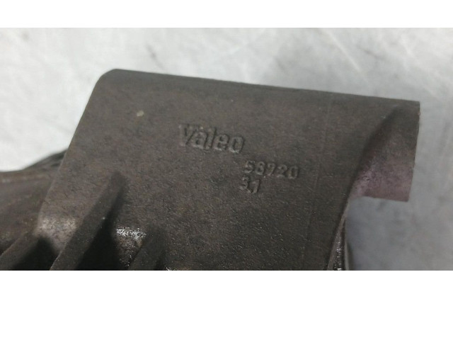 Píst 51718499, 51718499 Fiat Punto (199)