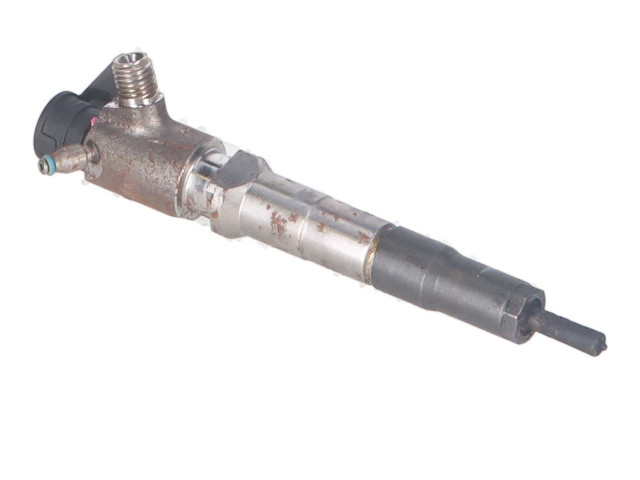 Форсунка JB3Q9K546AB Ford Tourneo Custom