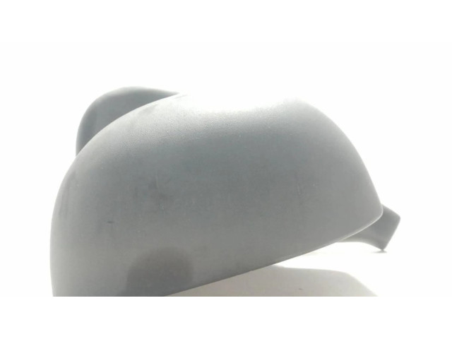 Zpětné zrcátko Renault Kangoo I