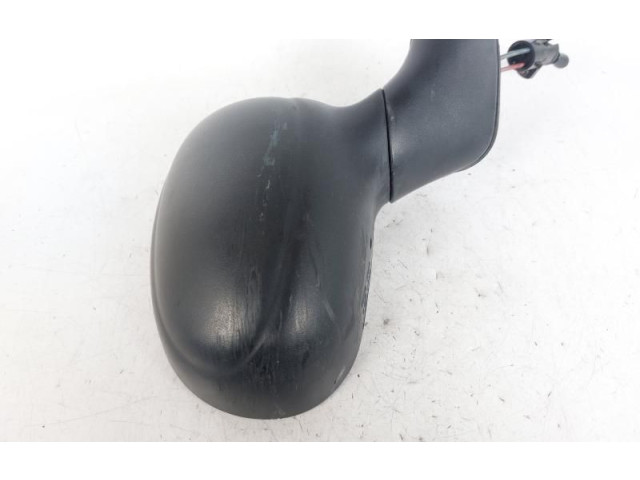 Зеркало электрическое        Chevrolet Matiz   -  года   