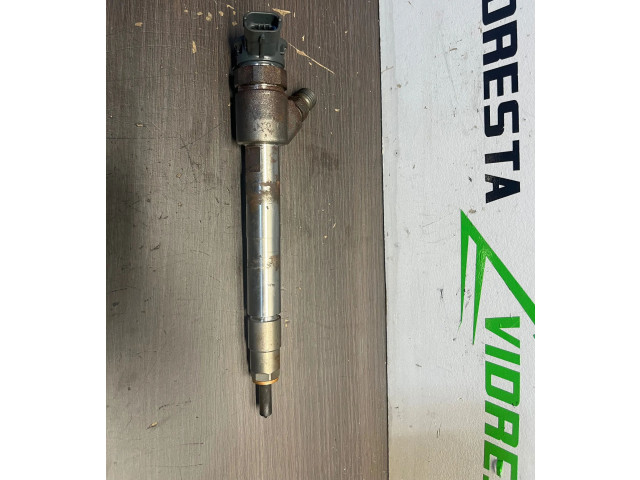 Vstřikovač 9828959880   Citroen Berlingo     