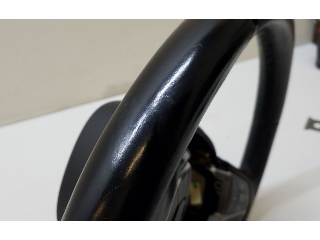 Руль Jeep Cherokee  2013 - 2020 года P1UU342X9AD      