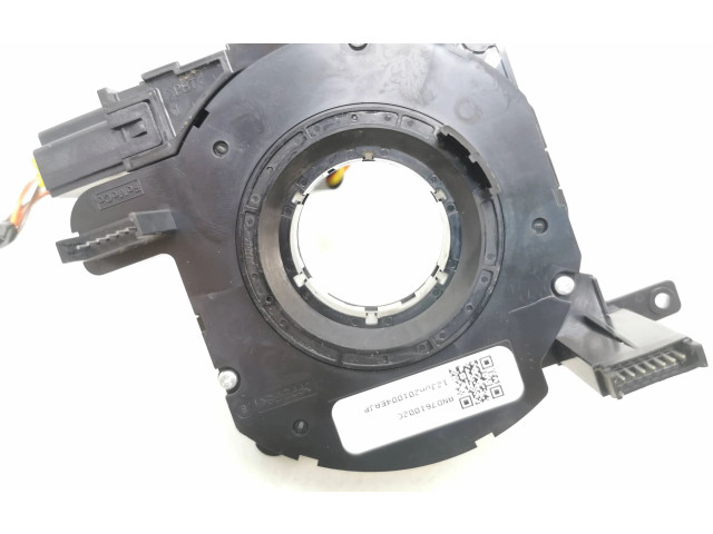 Подрулевой шлейф SRS 31343218   Volvo V70