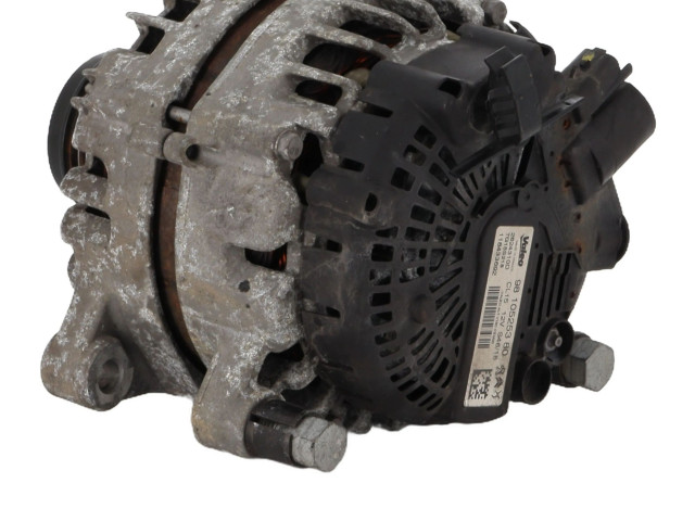 Генератор 9810525380   Opel Combo E      