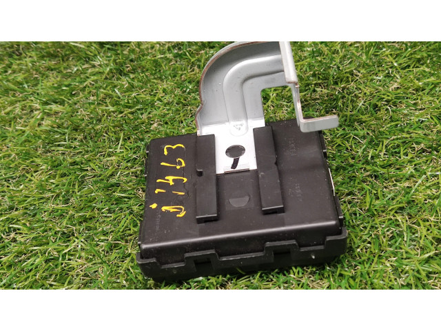 Блок управления 95800B2000   KIA Soul