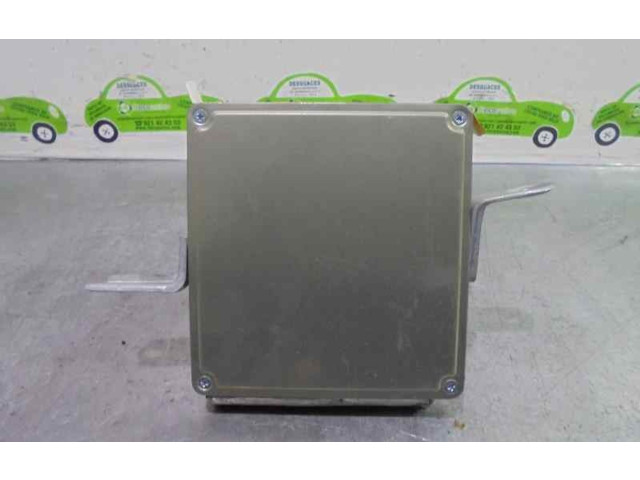 Řídící jednotka 8955120110, 2150001280   Toyota Carina T190 1996