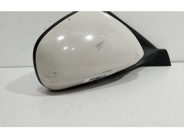 Zpětné zrcátko Alfa Romeo Mito 2015 156106551