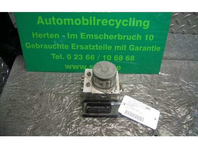 Jednotka ABS 0071749680 Alfa Romeo Mito 2008