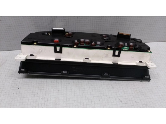 Панель приборов BM476 Nissan Almera N16