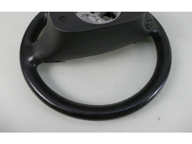 Руль Volvo XC90  2007 - 2014 года 30776426      