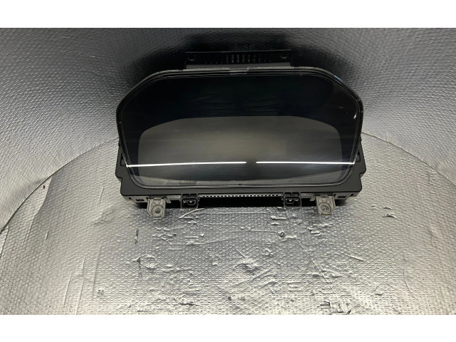 Панель приборов 31687123   Volvo XC90       