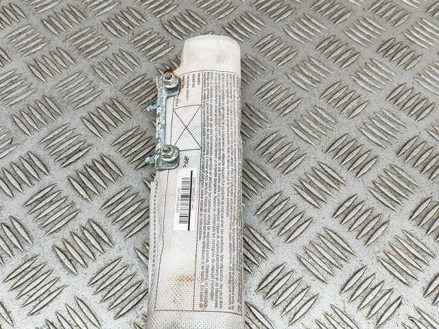 Подушка безопасности в сиденье GX73611D32AC   Jaguar XF X260