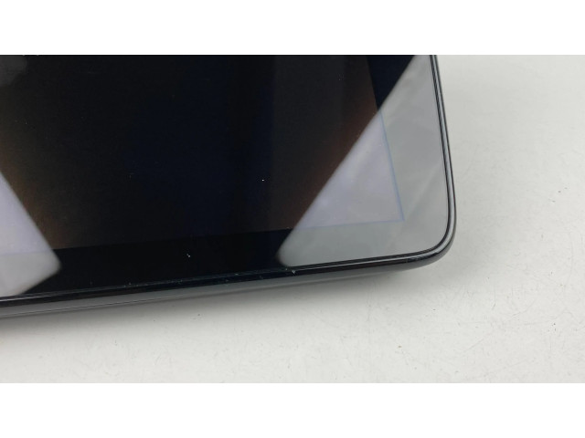 Дисплей    JX7118B955FC, 1910220732   Ford Focus