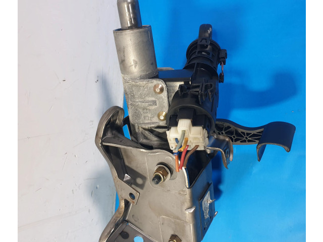    Рулевая рейка    Alfa Romeo GTV 