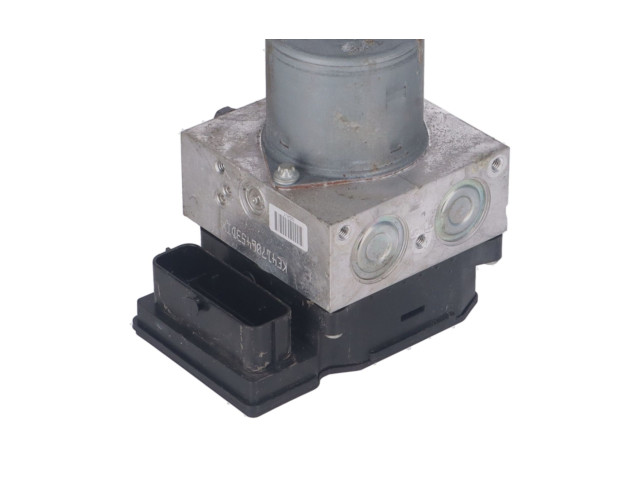 Jednotka ABS 3AA614109BM Volkswagen PASSAT B7 2014