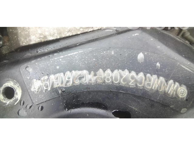 Панель приборов 62116932516   Mini One - Cooper R50 - 53       