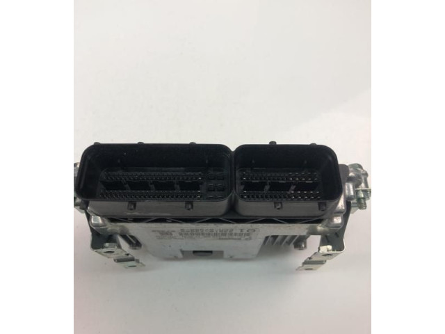 Řídící jednotka 3391073S00, 0261S21949 Suzuki Swift II 2022